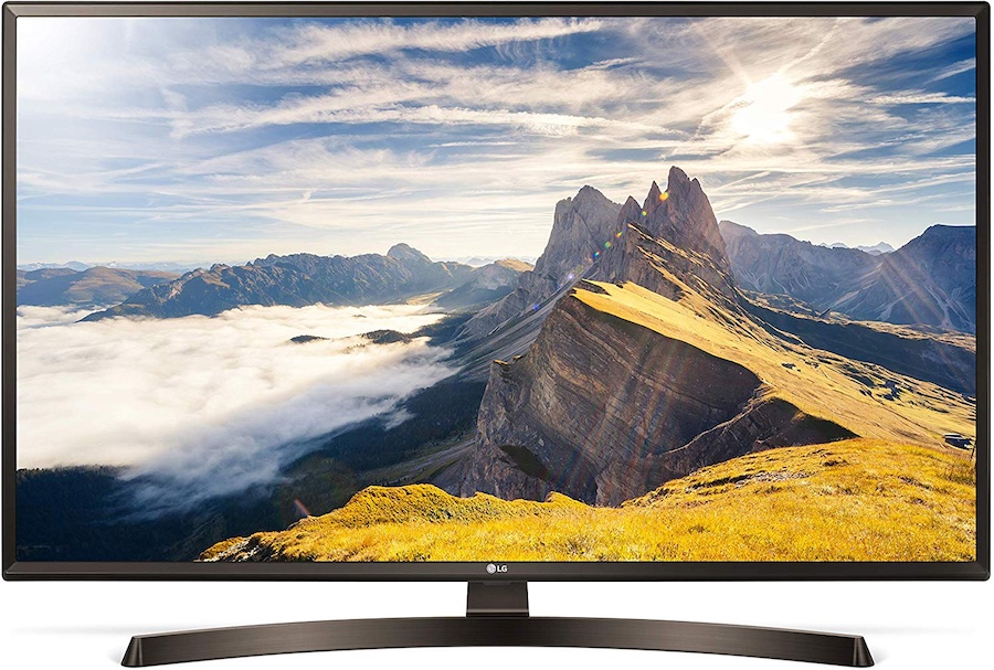 International Blu Ray 4k Dvd Players And Tvs The German Way More